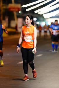 BIB: 27883
                            <button type="button" onclick="openModal(15013486)" class="btn btn-primary btn-sm float-right btn-popup" data-toggle="modal" data-target=".modal-high-quality">
                        <i class="fas fa-shopping-cart"></i> Add to Cart
                    </button>
                                            <button type="button" onclick="isThisMe(15013486, true)" class="btn btn-success btn-sm float-right btn-popup btn-isme hidden" data-toggle="tooltip" data-placement="bottom" title="นี่คือรูปของคุณใช่ไหม คลิกที่นี่เพื่อเอาเข้าอัลบั้ม">
                        <i class="fas fa-plus"></i> Add to album
                    </button>
                    <button type="button" onclick="isThisMe(15013486, false)" class="btn btn-warning btn-sm float-right btn-popup btn-isnotme hidden">
                        <i class="fas fa-ban"></i> Remove from album
                    </button>