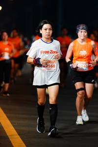 BIB: 22568, 8342
                            <button type="button" onclick="openModal(14847767)" class="btn btn-primary btn-sm float-right btn-popup" data-toggle="modal" data-target=".modal-high-quality">
                        <i class="fas fa-shopping-cart"></i> Add to Cart
                    </button>
                                            <button type="button" onclick="isThisMe(14847767, true)" class="btn btn-success btn-sm float-right btn-popup btn-isme hidden" data-toggle="tooltip" data-placement="bottom" title="นี่คือรูปของคุณใช่ไหม คลิกที่นี่เพื่อเอาเข้าอัลบั้ม">
                        <i class="fas fa-plus"></i> Add to album
                    </button>
                    <button type="button" onclick="isThisMe(14847767, false)" class="btn btn-warning btn-sm float-right btn-popup btn-isnotme hidden">
                        <i class="fas fa-ban"></i> Remove from album
                    </button>