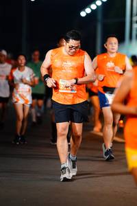 BIB: 
                            <button type="button" onclick="openModal(14858445)" class="btn btn-primary btn-sm float-right btn-popup" data-toggle="modal" data-target=".modal-high-quality">
                        <i class="fas fa-shopping-cart"></i> Add to Cart
                    </button>
                                            <button type="button" onclick="isThisMe(14858445, true)" class="btn btn-success btn-sm float-right btn-popup btn-isme hidden" data-toggle="tooltip" data-placement="bottom" title="นี่คือรูปของคุณใช่ไหม คลิกที่นี่เพื่อเอาเข้าอัลบั้ม">
                        <i class="fas fa-plus"></i> Add to album
                    </button>
                    <button type="button" onclick="isThisMe(14858445, false)" class="btn btn-warning btn-sm float-right btn-popup btn-isnotme hidden">
                        <i class="fas fa-ban"></i> Remove from album
                    </button>