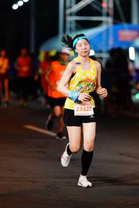 BIB: 23522
                            <button type="button" onclick="openModal(14805987)" class="btn btn-primary btn-sm float-right btn-popup" data-toggle="modal" data-target=".modal-high-quality">
                        <i class="fas fa-shopping-cart"></i> Add to Cart
                    </button>
                                            <button type="button" onclick="isThisMe(14805987, true)" class="btn btn-success btn-sm float-right btn-popup btn-isme hidden" data-toggle="tooltip" data-placement="bottom" title="นี่คือรูปของคุณใช่ไหม คลิกที่นี่เพื่อเอาเข้าอัลบั้ม">
                        <i class="fas fa-plus"></i> Add to album
                    </button>
                    <button type="button" onclick="isThisMe(14805987, false)" class="btn btn-warning btn-sm float-right btn-popup btn-isnotme hidden">
                        <i class="fas fa-ban"></i> Remove from album
                    </button>