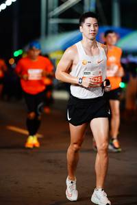 BIB: 
                            <button type="button" onclick="openModal(14805601)" class="btn btn-primary btn-sm float-right btn-popup" data-toggle="modal" data-target=".modal-high-quality">
                        <i class="fas fa-shopping-cart"></i> Add to Cart
                    </button>
                                            <button type="button" onclick="isThisMe(14805601, true)" class="btn btn-success btn-sm float-right btn-popup btn-isme hidden" data-toggle="tooltip" data-placement="bottom" title="นี่คือรูปของคุณใช่ไหม คลิกที่นี่เพื่อเอาเข้าอัลบั้ม">
                        <i class="fas fa-plus"></i> Add to album
                    </button>
                    <button type="button" onclick="isThisMe(14805601, false)" class="btn btn-warning btn-sm float-right btn-popup btn-isnotme hidden">
                        <i class="fas fa-ban"></i> Remove from album
                    </button>