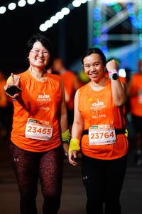 BIB: 202, 23465, 23764
                            <button type="button" onclick="openModal(14942101)" class="btn btn-primary btn-sm float-right btn-popup" data-toggle="modal" data-target=".modal-high-quality">
                        <i class="fas fa-shopping-cart"></i> Add to Cart
                    </button>
                                            <button type="button" onclick="isThisMe(14942101, true)" class="btn btn-success btn-sm float-right btn-popup btn-isme hidden" data-toggle="tooltip" data-placement="bottom" title="นี่คือรูปของคุณใช่ไหม คลิกที่นี่เพื่อเอาเข้าอัลบั้ม">
                        <i class="fas fa-plus"></i> Add to album
                    </button>
                    <button type="button" onclick="isThisMe(14942101, false)" class="btn btn-warning btn-sm float-right btn-popup btn-isnotme hidden">
                        <i class="fas fa-ban"></i> Remove from album
                    </button>