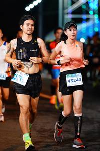 BIB: 43243
                            <button type="button" onclick="openModal(14626976)" class="btn btn-primary btn-sm float-right btn-popup" data-toggle="modal" data-target=".modal-high-quality">
                        <i class="fas fa-shopping-cart"></i> Add to Cart
                    </button>
                                            <button type="button" onclick="isThisMe(14626976, true)" class="btn btn-success btn-sm float-right btn-popup btn-isme hidden" data-toggle="tooltip" data-placement="bottom" title="นี่คือรูปของคุณใช่ไหม คลิกที่นี่เพื่อเอาเข้าอัลบั้ม">
                        <i class="fas fa-plus"></i> Add to album
                    </button>
                    <button type="button" onclick="isThisMe(14626976, false)" class="btn btn-warning btn-sm float-right btn-popup btn-isnotme hidden">
                        <i class="fas fa-ban"></i> Remove from album
                    </button>