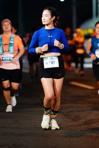 BIB: 4051, 4791
                            <button type="button" onclick="openModal(14631631)" class="btn btn-primary btn-sm float-right btn-popup" data-toggle="modal" data-target=".modal-high-quality">
                        <i class="fas fa-shopping-cart"></i> Add to Cart
                    </button>
                                            <button type="button" onclick="isThisMe(14631631, true)" class="btn btn-success btn-sm float-right btn-popup btn-isme hidden" data-toggle="tooltip" data-placement="bottom" title="นี่คือรูปของคุณใช่ไหม คลิกที่นี่เพื่อเอาเข้าอัลบั้ม">
                        <i class="fas fa-plus"></i> Add to album
                    </button>
                    <button type="button" onclick="isThisMe(14631631, false)" class="btn btn-warning btn-sm float-right btn-popup btn-isnotme hidden">
                        <i class="fas fa-ban"></i> Remove from album
                    </button>