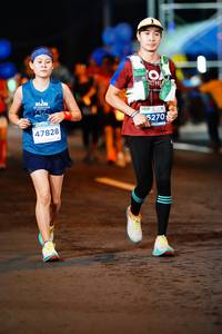 BIB: 270, 47828
                            <button type="button" onclick="openModal(14689851)" class="btn btn-primary btn-sm float-right btn-popup" data-toggle="modal" data-target=".modal-high-quality">
                        <i class="fas fa-shopping-cart"></i> Add to Cart
                    </button>
                                            <button type="button" onclick="isThisMe(14689851, true)" class="btn btn-success btn-sm float-right btn-popup btn-isme hidden" data-toggle="tooltip" data-placement="bottom" title="นี่คือรูปของคุณใช่ไหม คลิกที่นี่เพื่อเอาเข้าอัลบั้ม">
                        <i class="fas fa-plus"></i> Add to album
                    </button>
                    <button type="button" onclick="isThisMe(14689851, false)" class="btn btn-warning btn-sm float-right btn-popup btn-isnotme hidden">
                        <i class="fas fa-ban"></i> Remove from album
                    </button>