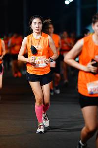 BIB: 260
                            <button type="button" onclick="openModal(14860597)" class="btn btn-primary btn-sm float-right btn-popup" data-toggle="modal" data-target=".modal-high-quality">
                        <i class="fas fa-shopping-cart"></i> Add to Cart
                    </button>
                                            <button type="button" onclick="isThisMe(14860597, true)" class="btn btn-success btn-sm float-right btn-popup btn-isme hidden" data-toggle="tooltip" data-placement="bottom" title="นี่คือรูปของคุณใช่ไหม คลิกที่นี่เพื่อเอาเข้าอัลบั้ม">
                        <i class="fas fa-plus"></i> Add to album
                    </button>
                    <button type="button" onclick="isThisMe(14860597, false)" class="btn btn-warning btn-sm float-right btn-popup btn-isnotme hidden">
                        <i class="fas fa-ban"></i> Remove from album
                    </button>