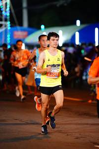 BIB: 22017, 
                            <button type="button" onclick="openModal(14802496)" class="btn btn-primary btn-sm float-right btn-popup" data-toggle="modal" data-target=".modal-high-quality">
                        <i class="fas fa-shopping-cart"></i> Add to Cart
                    </button>
                                            <button type="button" onclick="isThisMe(14802496, true)" class="btn btn-success btn-sm float-right btn-popup btn-isme hidden" data-toggle="tooltip" data-placement="bottom" title="นี่คือรูปของคุณใช่ไหม คลิกที่นี่เพื่อเอาเข้าอัลบั้ม">
                        <i class="fas fa-plus"></i> Add to album
                    </button>
                    <button type="button" onclick="isThisMe(14802496, false)" class="btn btn-warning btn-sm float-right btn-popup btn-isnotme hidden">
                        <i class="fas fa-ban"></i> Remove from album
                    </button>