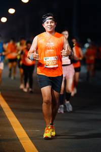 BIB: 20131
                            <button type="button" onclick="openModal(14854257)" class="btn btn-primary btn-sm float-right btn-popup" data-toggle="modal" data-target=".modal-high-quality">
                        <i class="fas fa-shopping-cart"></i> Add to Cart
                    </button>
                                            <button type="button" onclick="isThisMe(14854257, true)" class="btn btn-success btn-sm float-right btn-popup btn-isme hidden" data-toggle="tooltip" data-placement="bottom" title="นี่คือรูปของคุณใช่ไหม คลิกที่นี่เพื่อเอาเข้าอัลบั้ม">
                        <i class="fas fa-plus"></i> Add to album
                    </button>
                    <button type="button" onclick="isThisMe(14854257, false)" class="btn btn-warning btn-sm float-right btn-popup btn-isnotme hidden">
                        <i class="fas fa-ban"></i> Remove from album
                    </button>