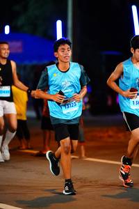 BIB: 0444, 13123, 130
                            <button type="button" onclick="openModal(14397377)" class="btn btn-primary btn-sm float-right btn-popup" data-toggle="modal" data-target=".modal-high-quality">
                        <i class="fas fa-shopping-cart"></i> Add to Cart
                    </button>
                                            <button type="button" onclick="isThisMe(14397377, true)" class="btn btn-success btn-sm float-right btn-popup btn-isme hidden" data-toggle="tooltip" data-placement="bottom" title="นี่คือรูปของคุณใช่ไหม คลิกที่นี่เพื่อเอาเข้าอัลบั้ม">
                        <i class="fas fa-plus"></i> Add to album
                    </button>
                    <button type="button" onclick="isThisMe(14397377, false)" class="btn btn-warning btn-sm float-right btn-popup btn-isnotme hidden">
                        <i class="fas fa-ban"></i> Remove from album
                    </button>