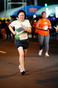 BIB: 27851
                            <button type="button" onclick="openModal(14964242)" class="btn btn-primary btn-sm float-right btn-popup" data-toggle="modal" data-target=".modal-high-quality">
                        <i class="fas fa-shopping-cart"></i> Add to Cart
                    </button>
                                            <button type="button" onclick="isThisMe(14964242, true)" class="btn btn-success btn-sm float-right btn-popup btn-isme hidden" data-toggle="tooltip" data-placement="bottom" title="นี่คือรูปของคุณใช่ไหม คลิกที่นี่เพื่อเอาเข้าอัลบั้ม">
                        <i class="fas fa-plus"></i> Add to album
                    </button>
                    <button type="button" onclick="isThisMe(14964242, false)" class="btn btn-warning btn-sm float-right btn-popup btn-isnotme hidden">
                        <i class="fas fa-ban"></i> Remove from album
                    </button>
