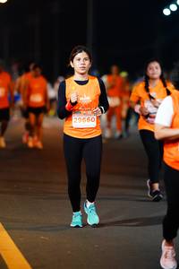 BIB: 29660
                            <button type="button" onclick="openModal(14963295)" class="btn btn-primary btn-sm float-right btn-popup" data-toggle="modal" data-target=".modal-high-quality">
                        <i class="fas fa-shopping-cart"></i> Add to Cart
                    </button>
                                            <button type="button" onclick="isThisMe(14963295, true)" class="btn btn-success btn-sm float-right btn-popup btn-isme hidden" data-toggle="tooltip" data-placement="bottom" title="นี่คือรูปของคุณใช่ไหม คลิกที่นี่เพื่อเอาเข้าอัลบั้ม">
                        <i class="fas fa-plus"></i> Add to album
                    </button>
                    <button type="button" onclick="isThisMe(14963295, false)" class="btn btn-warning btn-sm float-right btn-popup btn-isnotme hidden">
                        <i class="fas fa-ban"></i> Remove from album
                    </button>