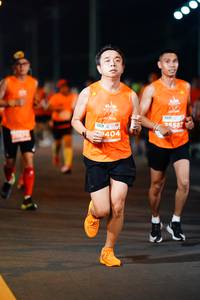 BIB: 25582, 404
                            <button type="button" onclick="openModal(14813575)" class="btn btn-primary btn-sm float-right btn-popup" data-toggle="modal" data-target=".modal-high-quality">
                        <i class="fas fa-shopping-cart"></i> Add to Cart
                    </button>
                                            <button type="button" onclick="isThisMe(14813575, true)" class="btn btn-success btn-sm float-right btn-popup btn-isme hidden" data-toggle="tooltip" data-placement="bottom" title="นี่คือรูปของคุณใช่ไหม คลิกที่นี่เพื่อเอาเข้าอัลบั้ม">
                        <i class="fas fa-plus"></i> Add to album
                    </button>
                    <button type="button" onclick="isThisMe(14813575, false)" class="btn btn-warning btn-sm float-right btn-popup btn-isnotme hidden">
                        <i class="fas fa-ban"></i> Remove from album
                    </button>