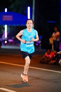 BIB: 10944
                            <button type="button" onclick="openModal(14395069)" class="btn btn-primary btn-sm float-right btn-popup" data-toggle="modal" data-target=".modal-high-quality">
                        <i class="fas fa-shopping-cart"></i> Add to Cart
                    </button>
                                            <button type="button" onclick="isThisMe(14395069, true)" class="btn btn-success btn-sm float-right btn-popup btn-isme hidden" data-toggle="tooltip" data-placement="bottom" title="นี่คือรูปของคุณใช่ไหม คลิกที่นี่เพื่อเอาเข้าอัลบั้ม">
                        <i class="fas fa-plus"></i> Add to album
                    </button>
                    <button type="button" onclick="isThisMe(14395069, false)" class="btn btn-warning btn-sm float-right btn-popup btn-isnotme hidden">
                        <i class="fas fa-ban"></i> Remove from album
                    </button>