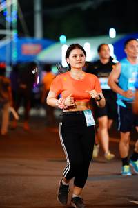 BIB: 147
                            <button type="button" onclick="openModal(14407746)" class="btn btn-primary btn-sm float-right btn-popup" data-toggle="modal" data-target=".modal-high-quality">
                        <i class="fas fa-shopping-cart"></i> Add to Cart
                    </button>
                                            <button type="button" onclick="isThisMe(14407746, true)" class="btn btn-success btn-sm float-right btn-popup btn-isme hidden" data-toggle="tooltip" data-placement="bottom" title="นี่คือรูปของคุณใช่ไหม คลิกที่นี่เพื่อเอาเข้าอัลบั้ม">
                        <i class="fas fa-plus"></i> Add to album
                    </button>
                    <button type="button" onclick="isThisMe(14407746, false)" class="btn btn-warning btn-sm float-right btn-popup btn-isnotme hidden">
                        <i class="fas fa-ban"></i> Remove from album
                    </button>