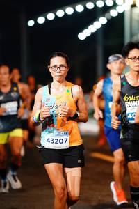 BIB: 43207
                            <button type="button" onclick="openModal(14592033)" class="btn btn-primary btn-sm float-right btn-popup" data-toggle="modal" data-target=".modal-high-quality">
                        <i class="fas fa-shopping-cart"></i> Add to Cart
                    </button>
                                            <button type="button" onclick="isThisMe(14592033, true)" class="btn btn-success btn-sm float-right btn-popup btn-isme hidden" data-toggle="tooltip" data-placement="bottom" title="นี่คือรูปของคุณใช่ไหม คลิกที่นี่เพื่อเอาเข้าอัลบั้ม">
                        <i class="fas fa-plus"></i> Add to album
                    </button>
                    <button type="button" onclick="isThisMe(14592033, false)" class="btn btn-warning btn-sm float-right btn-popup btn-isnotme hidden">
                        <i class="fas fa-ban"></i> Remove from album
                    </button>