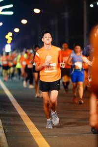 BIB: 
                            <button type="button" onclick="openModal(14860866)" class="btn btn-primary btn-sm float-right btn-popup" data-toggle="modal" data-target=".modal-high-quality">
                        <i class="fas fa-shopping-cart"></i> Add to Cart
                    </button>
                                            <button type="button" onclick="isThisMe(14860866, true)" class="btn btn-success btn-sm float-right btn-popup btn-isme hidden" data-toggle="tooltip" data-placement="bottom" title="นี่คือรูปของคุณใช่ไหม คลิกที่นี่เพื่อเอาเข้าอัลบั้ม">
                        <i class="fas fa-plus"></i> Add to album
                    </button>
                    <button type="button" onclick="isThisMe(14860866, false)" class="btn btn-warning btn-sm float-right btn-popup btn-isnotme hidden">
                        <i class="fas fa-ban"></i> Remove from album
                    </button>