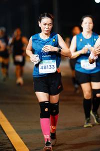 BIB: 202, 48133
                            <button type="button" onclick="openModal(14689476)" class="btn btn-primary btn-sm float-right btn-popup" data-toggle="modal" data-target=".modal-high-quality">
                        <i class="fas fa-shopping-cart"></i> Add to Cart
                    </button>
                                            <button type="button" onclick="isThisMe(14689476, true)" class="btn btn-success btn-sm float-right btn-popup btn-isme hidden" data-toggle="tooltip" data-placement="bottom" title="นี่คือรูปของคุณใช่ไหม คลิกที่นี่เพื่อเอาเข้าอัลบั้ม">
                        <i class="fas fa-plus"></i> Add to album
                    </button>
                    <button type="button" onclick="isThisMe(14689476, false)" class="btn btn-warning btn-sm float-right btn-popup btn-isnotme hidden">
                        <i class="fas fa-ban"></i> Remove from album
                    </button>