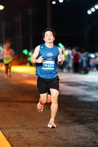 BIB: 78404
                            <button type="button" onclick="openModal(14566614)" class="btn btn-primary btn-sm float-right btn-popup" data-toggle="modal" data-target=".modal-high-quality">
                        <i class="fas fa-shopping-cart"></i> Add to Cart
                    </button>
                                            <button type="button" onclick="isThisMe(14566614, true)" class="btn btn-success btn-sm float-right btn-popup btn-isme hidden" data-toggle="tooltip" data-placement="bottom" title="นี่คือรูปของคุณใช่ไหม คลิกที่นี่เพื่อเอาเข้าอัลบั้ม">
                        <i class="fas fa-plus"></i> Add to album
                    </button>
                    <button type="button" onclick="isThisMe(14566614, false)" class="btn btn-warning btn-sm float-right btn-popup btn-isnotme hidden">
                        <i class="fas fa-ban"></i> Remove from album
                    </button>