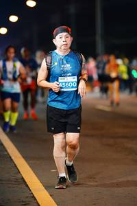 BIB: 45600
                            <button type="button" onclick="openModal(14691457)" class="btn btn-primary btn-sm float-right btn-popup" data-toggle="modal" data-target=".modal-high-quality">
                        <i class="fas fa-shopping-cart"></i> Add to Cart
                    </button>
                                            <button type="button" onclick="isThisMe(14691457, true)" class="btn btn-success btn-sm float-right btn-popup btn-isme hidden" data-toggle="tooltip" data-placement="bottom" title="นี่คือรูปของคุณใช่ไหม คลิกที่นี่เพื่อเอาเข้าอัลบั้ม">
                        <i class="fas fa-plus"></i> Add to album
                    </button>
                    <button type="button" onclick="isThisMe(14691457, false)" class="btn btn-warning btn-sm float-right btn-popup btn-isnotme hidden">
                        <i class="fas fa-ban"></i> Remove from album
                    </button>