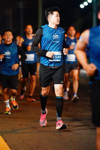 BIB: 5549
                            <button type="button" onclick="openModal(14624559)" class="btn btn-primary btn-sm float-right btn-popup" data-toggle="modal" data-target=".modal-high-quality">
                        <i class="fas fa-shopping-cart"></i> Add to Cart
                    </button>
                                            <button type="button" onclick="isThisMe(14624559, true)" class="btn btn-success btn-sm float-right btn-popup btn-isme hidden" data-toggle="tooltip" data-placement="bottom" title="นี่คือรูปของคุณใช่ไหม คลิกที่นี่เพื่อเอาเข้าอัลบั้ม">
                        <i class="fas fa-plus"></i> Add to album
                    </button>
                    <button type="button" onclick="isThisMe(14624559, false)" class="btn btn-warning btn-sm float-right btn-popup btn-isnotme hidden">
                        <i class="fas fa-ban"></i> Remove from album
                    </button>