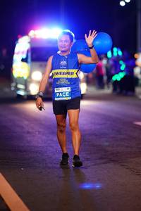 BIB: 
                            <button type="button" onclick="openModal(14697289)" class="btn btn-primary btn-sm float-right btn-popup" data-toggle="modal" data-target=".modal-high-quality">
                        <i class="fas fa-shopping-cart"></i> Add to Cart
                    </button>
                                            <button type="button" onclick="isThisMe(14697289, true)" class="btn btn-success btn-sm float-right btn-popup btn-isme hidden" data-toggle="tooltip" data-placement="bottom" title="นี่คือรูปของคุณใช่ไหม คลิกที่นี่เพื่อเอาเข้าอัลบั้ม">
                        <i class="fas fa-plus"></i> Add to album
                    </button>
                    <button type="button" onclick="isThisMe(14697289, false)" class="btn btn-warning btn-sm float-right btn-popup btn-isnotme hidden">
                        <i class="fas fa-ban"></i> Remove from album
                    </button>