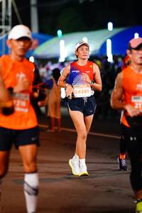 BIB: 24281
                            <button type="button" onclick="openModal(14815252)" class="btn btn-primary btn-sm float-right btn-popup" data-toggle="modal" data-target=".modal-high-quality">
                        <i class="fas fa-shopping-cart"></i> Add to Cart
                    </button>
                                            <button type="button" onclick="isThisMe(14815252, true)" class="btn btn-success btn-sm float-right btn-popup btn-isme hidden" data-toggle="tooltip" data-placement="bottom" title="นี่คือรูปของคุณใช่ไหม คลิกที่นี่เพื่อเอาเข้าอัลบั้ม">
                        <i class="fas fa-plus"></i> Add to album
                    </button>
                    <button type="button" onclick="isThisMe(14815252, false)" class="btn btn-warning btn-sm float-right btn-popup btn-isnotme hidden">
                        <i class="fas fa-ban"></i> Remove from album
                    </button>