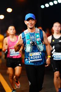 BIB: 40620, 40661, 4208
                            <button type="button" onclick="openModal(14588301)" class="btn btn-primary btn-sm float-right btn-popup" data-toggle="modal" data-target=".modal-high-quality">
                        <i class="fas fa-shopping-cart"></i> Add to Cart
                    </button>
                                            <button type="button" onclick="isThisMe(14588301, true)" class="btn btn-success btn-sm float-right btn-popup btn-isme hidden" data-toggle="tooltip" data-placement="bottom" title="นี่คือรูปของคุณใช่ไหม คลิกที่นี่เพื่อเอาเข้าอัลบั้ม">
                        <i class="fas fa-plus"></i> Add to album
                    </button>
                    <button type="button" onclick="isThisMe(14588301, false)" class="btn btn-warning btn-sm float-right btn-popup btn-isnotme hidden">
                        <i class="fas fa-ban"></i> Remove from album
                    </button>