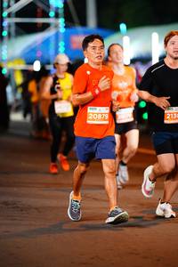 BIB: 20879, 2130
                            <button type="button" onclick="openModal(14810008)" class="btn btn-primary btn-sm float-right btn-popup" data-toggle="modal" data-target=".modal-high-quality">
                        <i class="fas fa-shopping-cart"></i> Add to Cart
                    </button>
                                            <button type="button" onclick="isThisMe(14810008, true)" class="btn btn-success btn-sm float-right btn-popup btn-isme hidden" data-toggle="tooltip" data-placement="bottom" title="นี่คือรูปของคุณใช่ไหม คลิกที่นี่เพื่อเอาเข้าอัลบั้ม">
                        <i class="fas fa-plus"></i> Add to album
                    </button>
                    <button type="button" onclick="isThisMe(14810008, false)" class="btn btn-warning btn-sm float-right btn-popup btn-isnotme hidden">
                        <i class="fas fa-ban"></i> Remove from album
                    </button>