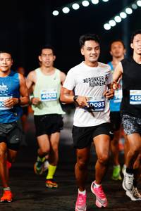 BIB: 455, 083
                            <button type="button" onclick="openModal(14569178)" class="btn btn-primary btn-sm float-right btn-popup" data-toggle="modal" data-target=".modal-high-quality">
                        <i class="fas fa-shopping-cart"></i> Add to Cart
                    </button>
                                            <button type="button" onclick="isThisMe(14569178, true)" class="btn btn-success btn-sm float-right btn-popup btn-isme hidden" data-toggle="tooltip" data-placement="bottom" title="นี่คือรูปของคุณใช่ไหม คลิกที่นี่เพื่อเอาเข้าอัลบั้ม">
                        <i class="fas fa-plus"></i> Add to album
                    </button>
                    <button type="button" onclick="isThisMe(14569178, false)" class="btn btn-warning btn-sm float-right btn-popup btn-isnotme hidden">
                        <i class="fas fa-ban"></i> Remove from album
                    </button>