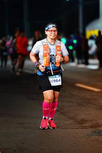 BIB: 47964
                            <button type="button" onclick="openModal(14688083)" class="btn btn-primary btn-sm float-right btn-popup" data-toggle="modal" data-target=".modal-high-quality">
                        <i class="fas fa-shopping-cart"></i> Add to Cart
                    </button>
                                            <button type="button" onclick="isThisMe(14688083, true)" class="btn btn-success btn-sm float-right btn-popup btn-isme hidden" data-toggle="tooltip" data-placement="bottom" title="นี่คือรูปของคุณใช่ไหม คลิกที่นี่เพื่อเอาเข้าอัลบั้ม">
                        <i class="fas fa-plus"></i> Add to album
                    </button>
                    <button type="button" onclick="isThisMe(14688083, false)" class="btn btn-warning btn-sm float-right btn-popup btn-isnotme hidden">
                        <i class="fas fa-ban"></i> Remove from album
                    </button>