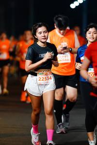 BIB: 2058, 22534
                            <button type="button" onclick="openModal(14847543)" class="btn btn-primary btn-sm float-right btn-popup" data-toggle="modal" data-target=".modal-high-quality">
                        <i class="fas fa-shopping-cart"></i> Add to Cart
                    </button>
                                            <button type="button" onclick="isThisMe(14847543, true)" class="btn btn-success btn-sm float-right btn-popup btn-isme hidden" data-toggle="tooltip" data-placement="bottom" title="นี่คือรูปของคุณใช่ไหม คลิกที่นี่เพื่อเอาเข้าอัลบั้ม">
                        <i class="fas fa-plus"></i> Add to album
                    </button>
                    <button type="button" onclick="isThisMe(14847543, false)" class="btn btn-warning btn-sm float-right btn-popup btn-isnotme hidden">
                        <i class="fas fa-ban"></i> Remove from album
                    </button>