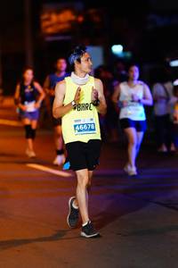 BIB: 46678
                            <button type="button" onclick="openModal(14698831)" class="btn btn-primary btn-sm float-right btn-popup" data-toggle="modal" data-target=".modal-high-quality">
                        <i class="fas fa-shopping-cart"></i> Add to Cart
                    </button>
                                            <button type="button" onclick="isThisMe(14698831, true)" class="btn btn-success btn-sm float-right btn-popup btn-isme hidden" data-toggle="tooltip" data-placement="bottom" title="นี่คือรูปของคุณใช่ไหม คลิกที่นี่เพื่อเอาเข้าอัลบั้ม">
                        <i class="fas fa-plus"></i> Add to album
                    </button>
                    <button type="button" onclick="isThisMe(14698831, false)" class="btn btn-warning btn-sm float-right btn-popup btn-isnotme hidden">
                        <i class="fas fa-ban"></i> Remove from album
                    </button>