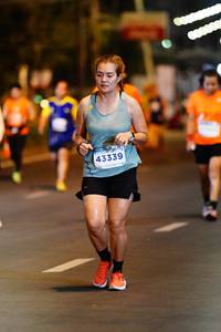 BIB: 43339
                            <button type="button" onclick="openModal(15022292)" class="btn btn-primary btn-sm float-right btn-popup" data-toggle="modal" data-target=".modal-high-quality">
                        <i class="fas fa-shopping-cart"></i> Add to Cart
                    </button>
                                            <button type="button" onclick="isThisMe(15022292, true)" class="btn btn-success btn-sm float-right btn-popup btn-isme hidden" data-toggle="tooltip" data-placement="bottom" title="นี่คือรูปของคุณใช่ไหม คลิกที่นี่เพื่อเอาเข้าอัลบั้ม">
                        <i class="fas fa-plus"></i> Add to album
                    </button>
                    <button type="button" onclick="isThisMe(15022292, false)" class="btn btn-warning btn-sm float-right btn-popup btn-isnotme hidden">
                        <i class="fas fa-ban"></i> Remove from album
                    </button>