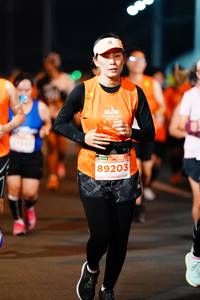 BIB: 89203
                            <button type="button" onclick="openModal(14856040)" class="btn btn-primary btn-sm float-right btn-popup" data-toggle="modal" data-target=".modal-high-quality">
                        <i class="fas fa-shopping-cart"></i> Add to Cart
                    </button>
                                            <button type="button" onclick="isThisMe(14856040, true)" class="btn btn-success btn-sm float-right btn-popup btn-isme hidden" data-toggle="tooltip" data-placement="bottom" title="นี่คือรูปของคุณใช่ไหม คลิกที่นี่เพื่อเอาเข้าอัลบั้ม">
                        <i class="fas fa-plus"></i> Add to album
                    </button>
                    <button type="button" onclick="isThisMe(14856040, false)" class="btn btn-warning btn-sm float-right btn-popup btn-isnotme hidden">
                        <i class="fas fa-ban"></i> Remove from album
                    </button>