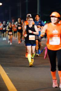 BIB: 25046
                            <button type="button" onclick="openModal(14819601)" class="btn btn-primary btn-sm float-right btn-popup" data-toggle="modal" data-target=".modal-high-quality">
                        <i class="fas fa-shopping-cart"></i> Add to Cart
                    </button>
                                            <button type="button" onclick="isThisMe(14819601, true)" class="btn btn-success btn-sm float-right btn-popup btn-isme hidden" data-toggle="tooltip" data-placement="bottom" title="นี่คือรูปของคุณใช่ไหม คลิกที่นี่เพื่อเอาเข้าอัลบั้ม">
                        <i class="fas fa-plus"></i> Add to album
                    </button>
                    <button type="button" onclick="isThisMe(14819601, false)" class="btn btn-warning btn-sm float-right btn-popup btn-isnotme hidden">
                        <i class="fas fa-ban"></i> Remove from album
                    </button>