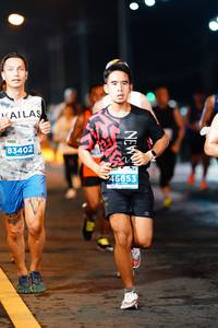 BIB: 83402, 46653
                            <button type="button" onclick="openModal(14575178)" class="btn btn-primary btn-sm float-right btn-popup" data-toggle="modal" data-target=".modal-high-quality">
                        <i class="fas fa-shopping-cart"></i> Add to Cart
                    </button>
                                            <button type="button" onclick="isThisMe(14575178, true)" class="btn btn-success btn-sm float-right btn-popup btn-isme hidden" data-toggle="tooltip" data-placement="bottom" title="นี่คือรูปของคุณใช่ไหม คลิกที่นี่เพื่อเอาเข้าอัลบั้ม">
                        <i class="fas fa-plus"></i> Add to album
                    </button>
                    <button type="button" onclick="isThisMe(14575178, false)" class="btn btn-warning btn-sm float-right btn-popup btn-isnotme hidden">
                        <i class="fas fa-ban"></i> Remove from album
                    </button>