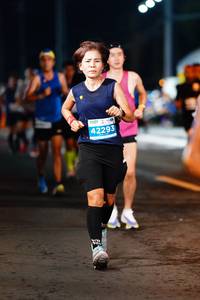 BIB: 42293
                            <button type="button" onclick="openModal(14594647)" class="btn btn-primary btn-sm float-right btn-popup" data-toggle="modal" data-target=".modal-high-quality">
                        <i class="fas fa-shopping-cart"></i> Add to Cart
                    </button>
                                            <button type="button" onclick="isThisMe(14594647, true)" class="btn btn-success btn-sm float-right btn-popup btn-isme hidden" data-toggle="tooltip" data-placement="bottom" title="นี่คือรูปของคุณใช่ไหม คลิกที่นี่เพื่อเอาเข้าอัลบั้ม">
                        <i class="fas fa-plus"></i> Add to album
                    </button>
                    <button type="button" onclick="isThisMe(14594647, false)" class="btn btn-warning btn-sm float-right btn-popup btn-isnotme hidden">
                        <i class="fas fa-ban"></i> Remove from album
                    </button>