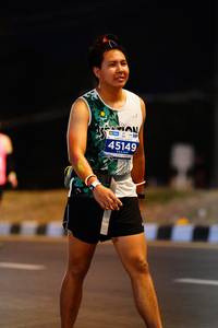BIB: 45149
                            <button type="button" onclick="openModal(15038092)" class="btn btn-primary btn-sm float-right btn-popup" data-toggle="modal" data-target=".modal-high-quality">
                        <i class="fas fa-shopping-cart"></i> Add to Cart
                    </button>
                                            <button type="button" onclick="isThisMe(15038092, true)" class="btn btn-success btn-sm float-right btn-popup btn-isme hidden" data-toggle="tooltip" data-placement="bottom" title="นี่คือรูปของคุณใช่ไหม คลิกที่นี่เพื่อเอาเข้าอัลบั้ม">
                        <i class="fas fa-plus"></i> Add to album
                    </button>
                    <button type="button" onclick="isThisMe(15038092, false)" class="btn btn-warning btn-sm float-right btn-popup btn-isnotme hidden">
                        <i class="fas fa-ban"></i> Remove from album
                    </button>