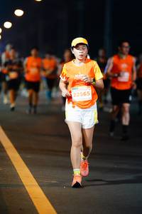 BIB: 22565
                            <button type="button" onclick="openModal(14859594)" class="btn btn-primary btn-sm float-right btn-popup" data-toggle="modal" data-target=".modal-high-quality">
                        <i class="fas fa-shopping-cart"></i> Add to Cart
                    </button>
                                            <button type="button" onclick="isThisMe(14859594, true)" class="btn btn-success btn-sm float-right btn-popup btn-isme hidden" data-toggle="tooltip" data-placement="bottom" title="นี่คือรูปของคุณใช่ไหม คลิกที่นี่เพื่อเอาเข้าอัลบั้ม">
                        <i class="fas fa-plus"></i> Add to album
                    </button>
                    <button type="button" onclick="isThisMe(14859594, false)" class="btn btn-warning btn-sm float-right btn-popup btn-isnotme hidden">
                        <i class="fas fa-ban"></i> Remove from album
                    </button>