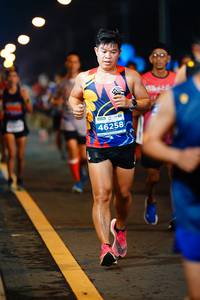 BIB: 46258
                            <button type="button" onclick="openModal(14596235)" class="btn btn-primary btn-sm float-right btn-popup" data-toggle="modal" data-target=".modal-high-quality">
                        <i class="fas fa-shopping-cart"></i> Add to Cart
                    </button>
                                            <button type="button" onclick="isThisMe(14596235, true)" class="btn btn-success btn-sm float-right btn-popup btn-isme hidden" data-toggle="tooltip" data-placement="bottom" title="นี่คือรูปของคุณใช่ไหม คลิกที่นี่เพื่อเอาเข้าอัลบั้ม">
                        <i class="fas fa-plus"></i> Add to album
                    </button>
                    <button type="button" onclick="isThisMe(14596235, false)" class="btn btn-warning btn-sm float-right btn-popup btn-isnotme hidden">
                        <i class="fas fa-ban"></i> Remove from album
                    </button>