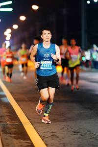 BIB: 46832
                            <button type="button" onclick="openModal(14566903)" class="btn btn-primary btn-sm float-right btn-popup" data-toggle="modal" data-target=".modal-high-quality">
                        <i class="fas fa-shopping-cart"></i> Add to Cart
                    </button>
                                            <button type="button" onclick="isThisMe(14566903, true)" class="btn btn-success btn-sm float-right btn-popup btn-isme hidden" data-toggle="tooltip" data-placement="bottom" title="นี่คือรูปของคุณใช่ไหม คลิกที่นี่เพื่อเอาเข้าอัลบั้ม">
                        <i class="fas fa-plus"></i> Add to album
                    </button>
                    <button type="button" onclick="isThisMe(14566903, false)" class="btn btn-warning btn-sm float-right btn-popup btn-isnotme hidden">
                        <i class="fas fa-ban"></i> Remove from album
                    </button>