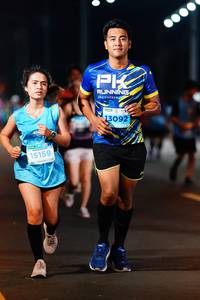 BIB: 13092, 15159
                            <button type="button" onclick="openModal(14420760)" class="btn btn-primary btn-sm float-right btn-popup" data-toggle="modal" data-target=".modal-high-quality">
                        <i class="fas fa-shopping-cart"></i> Add to Cart
                    </button>
                                            <button type="button" onclick="isThisMe(14420760, true)" class="btn btn-success btn-sm float-right btn-popup btn-isme hidden" data-toggle="tooltip" data-placement="bottom" title="นี่คือรูปของคุณใช่ไหม คลิกที่นี่เพื่อเอาเข้าอัลบั้ม">
                        <i class="fas fa-plus"></i> Add to album
                    </button>
                    <button type="button" onclick="isThisMe(14420760, false)" class="btn btn-warning btn-sm float-right btn-popup btn-isnotme hidden">
                        <i class="fas fa-ban"></i> Remove from album
                    </button>