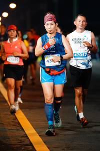 BIB: 47057, 47592
                            <button type="button" onclick="openModal(14630604)" class="btn btn-primary btn-sm float-right btn-popup" data-toggle="modal" data-target=".modal-high-quality">
                        <i class="fas fa-shopping-cart"></i> Add to Cart
                    </button>
                                            <button type="button" onclick="isThisMe(14630604, true)" class="btn btn-success btn-sm float-right btn-popup btn-isme hidden" data-toggle="tooltip" data-placement="bottom" title="นี่คือรูปของคุณใช่ไหม คลิกที่นี่เพื่อเอาเข้าอัลบั้ม">
                        <i class="fas fa-plus"></i> Add to album
                    </button>
                    <button type="button" onclick="isThisMe(14630604, false)" class="btn btn-warning btn-sm float-right btn-popup btn-isnotme hidden">
                        <i class="fas fa-ban"></i> Remove from album
                    </button>