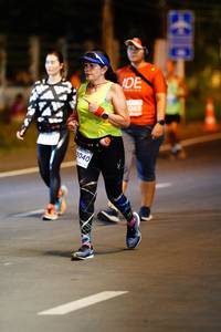 BIB: 1040
                            <button type="button" onclick="openModal(15017549)" class="btn btn-primary btn-sm float-right btn-popup" data-toggle="modal" data-target=".modal-high-quality">
                        <i class="fas fa-shopping-cart"></i> Add to Cart
                    </button>
                                            <button type="button" onclick="isThisMe(15017549, true)" class="btn btn-success btn-sm float-right btn-popup btn-isme hidden" data-toggle="tooltip" data-placement="bottom" title="นี่คือรูปของคุณใช่ไหม คลิกที่นี่เพื่อเอาเข้าอัลบั้ม">
                        <i class="fas fa-plus"></i> Add to album
                    </button>
                    <button type="button" onclick="isThisMe(15017549, false)" class="btn btn-warning btn-sm float-right btn-popup btn-isnotme hidden">
                        <i class="fas fa-ban"></i> Remove from album
                    </button>