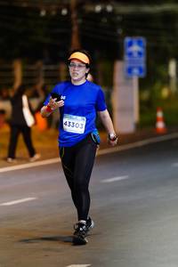 BIB: 43303
                            <button type="button" onclick="openModal(15027861)" class="btn btn-primary btn-sm float-right btn-popup" data-toggle="modal" data-target=".modal-high-quality">
                        <i class="fas fa-shopping-cart"></i> Add to Cart
                    </button>
                                            <button type="button" onclick="isThisMe(15027861, true)" class="btn btn-success btn-sm float-right btn-popup btn-isme hidden" data-toggle="tooltip" data-placement="bottom" title="นี่คือรูปของคุณใช่ไหม คลิกที่นี่เพื่อเอาเข้าอัลบั้ม">
                        <i class="fas fa-plus"></i> Add to album
                    </button>
                    <button type="button" onclick="isThisMe(15027861, false)" class="btn btn-warning btn-sm float-right btn-popup btn-isnotme hidden">
                        <i class="fas fa-ban"></i> Remove from album
                    </button>
