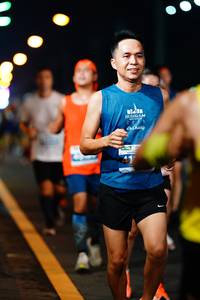 BIB: 
                            <button type="button" onclick="openModal(14596560)" class="btn btn-primary btn-sm float-right btn-popup" data-toggle="modal" data-target=".modal-high-quality">
                        <i class="fas fa-shopping-cart"></i> Add to Cart
                    </button>
                                            <button type="button" onclick="isThisMe(14596560, true)" class="btn btn-success btn-sm float-right btn-popup btn-isme hidden" data-toggle="tooltip" data-placement="bottom" title="นี่คือรูปของคุณใช่ไหม คลิกที่นี่เพื่อเอาเข้าอัลบั้ม">
                        <i class="fas fa-plus"></i> Add to album
                    </button>
                    <button type="button" onclick="isThisMe(14596560, false)" class="btn btn-warning btn-sm float-right btn-popup btn-isnotme hidden">
                        <i class="fas fa-ban"></i> Remove from album
                    </button>