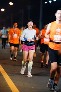 BIB: 2658
                            <button type="button" onclick="openModal(14921724)" class="btn btn-primary btn-sm float-right btn-popup" data-toggle="modal" data-target=".modal-high-quality">
                        <i class="fas fa-shopping-cart"></i> Add to Cart
                    </button>
                                            <button type="button" onclick="isThisMe(14921724, true)" class="btn btn-success btn-sm float-right btn-popup btn-isme hidden" data-toggle="tooltip" data-placement="bottom" title="นี่คือรูปของคุณใช่ไหม คลิกที่นี่เพื่อเอาเข้าอัลบั้ม">
                        <i class="fas fa-plus"></i> Add to album
                    </button>
                    <button type="button" onclick="isThisMe(14921724, false)" class="btn btn-warning btn-sm float-right btn-popup btn-isnotme hidden">
                        <i class="fas fa-ban"></i> Remove from album
                    </button>