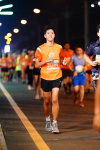 BIB: 25505
                            <button type="button" onclick="openModal(14860873)" class="btn btn-primary btn-sm float-right btn-popup" data-toggle="modal" data-target=".modal-high-quality">
                        <i class="fas fa-shopping-cart"></i> Add to Cart
                    </button>
                                            <button type="button" onclick="isThisMe(14860873, true)" class="btn btn-success btn-sm float-right btn-popup btn-isme hidden" data-toggle="tooltip" data-placement="bottom" title="นี่คือรูปของคุณใช่ไหม คลิกที่นี่เพื่อเอาเข้าอัลบั้ม">
                        <i class="fas fa-plus"></i> Add to album
                    </button>
                    <button type="button" onclick="isThisMe(14860873, false)" class="btn btn-warning btn-sm float-right btn-popup btn-isnotme hidden">
                        <i class="fas fa-ban"></i> Remove from album
                    </button>