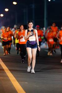 BIB: 24008, 
                            <button type="button" onclick="openModal(14860954)" class="btn btn-primary btn-sm float-right btn-popup" data-toggle="modal" data-target=".modal-high-quality">
                        <i class="fas fa-shopping-cart"></i> Add to Cart
                    </button>
                                            <button type="button" onclick="isThisMe(14860954, true)" class="btn btn-success btn-sm float-right btn-popup btn-isme hidden" data-toggle="tooltip" data-placement="bottom" title="นี่คือรูปของคุณใช่ไหม คลิกที่นี่เพื่อเอาเข้าอัลบั้ม">
                        <i class="fas fa-plus"></i> Add to album
                    </button>
                    <button type="button" onclick="isThisMe(14860954, false)" class="btn btn-warning btn-sm float-right btn-popup btn-isnotme hidden">
                        <i class="fas fa-ban"></i> Remove from album
                    </button>