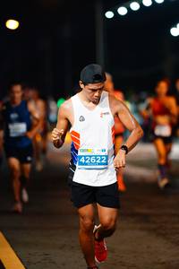 BIB: 42622
                            <button type="button" onclick="openModal(14588914)" class="btn btn-primary btn-sm float-right btn-popup" data-toggle="modal" data-target=".modal-high-quality">
                        <i class="fas fa-shopping-cart"></i> Add to Cart
                    </button>
                                            <button type="button" onclick="isThisMe(14588914, true)" class="btn btn-success btn-sm float-right btn-popup btn-isme hidden" data-toggle="tooltip" data-placement="bottom" title="นี่คือรูปของคุณใช่ไหม คลิกที่นี่เพื่อเอาเข้าอัลบั้ม">
                        <i class="fas fa-plus"></i> Add to album
                    </button>
                    <button type="button" onclick="isThisMe(14588914, false)" class="btn btn-warning btn-sm float-right btn-popup btn-isnotme hidden">
                        <i class="fas fa-ban"></i> Remove from album
                    </button>